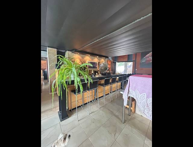 3 BEDROOM HOUSE FOR SALE IN KOSMOS
